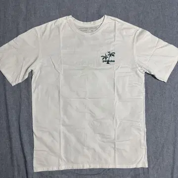 patagonia pataloha T셔츠 M