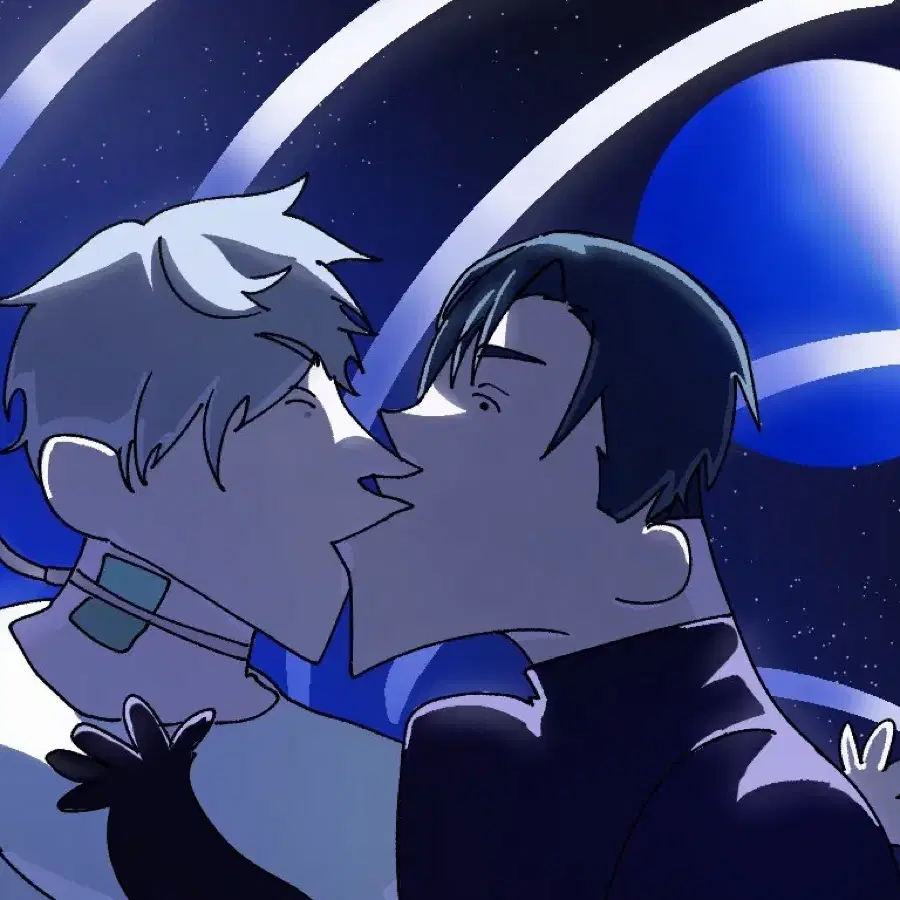 Unstanning Quick Sale) Alien Stage Ivan Vahn 10cm Unofficial Doll for Sell