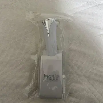 Manig 화이트 응원봉