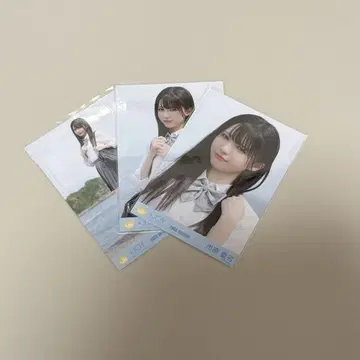 니 아 조이/이치하라 아유미/첫사랑 신데렐라 재킷 사진 의상/컴프