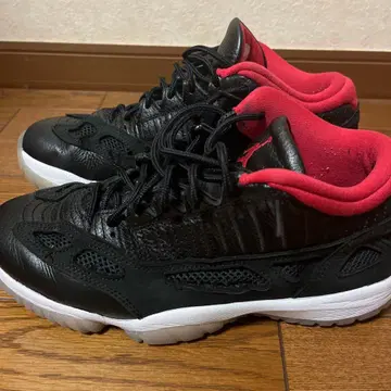 조던 11