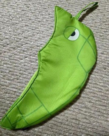 포켓몬 접이식 우산 트랜셀 케이스만