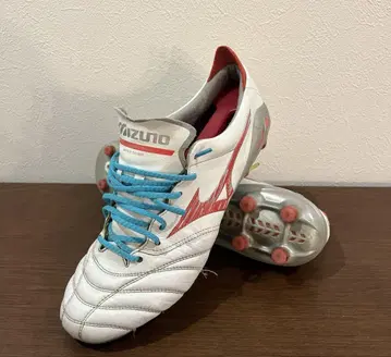 [ 새상품급 ] MIZUNO 모렐리아 NEO 4 JAPAN