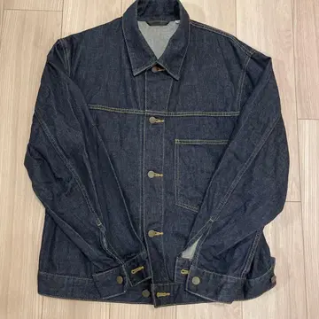 UNIQLO U G