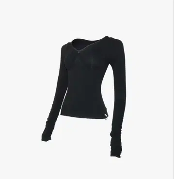 theredthread S ruched sculpt body