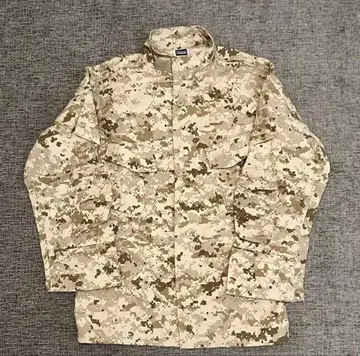 새상품 파타고니아 Level9 Temperate Blouse S AOR1