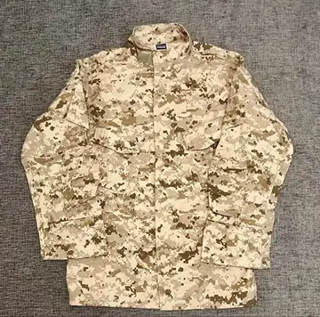 새상품 파타고니아 Level9 Temperate Blouse S AOR1