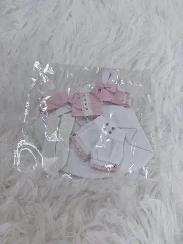 슈가리 여아 의류만