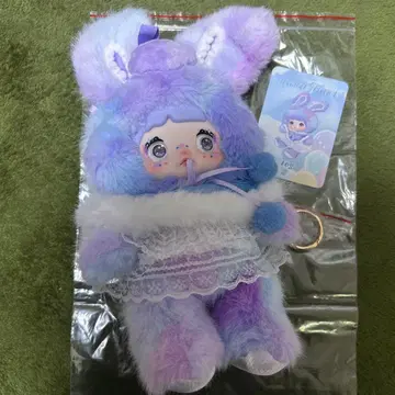 Nommi 짱