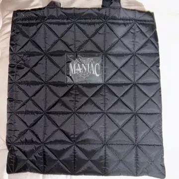스키즈 maniac 굿즈