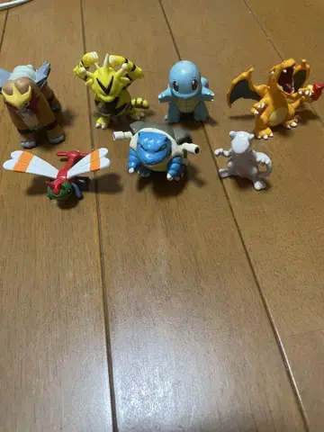 몬코레
