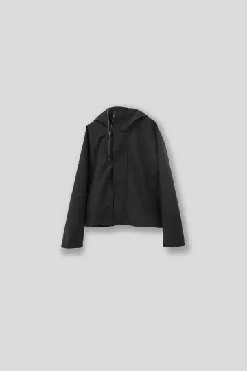 vujade enzo double-zip JACKET