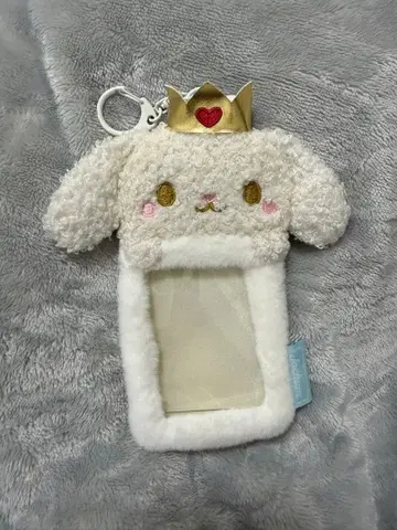 JOCHUM RURU 트레이딩 카드 케이스
