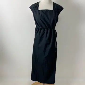 Cara by Katrin TOKYO onepiece