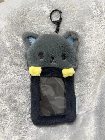 JOCHUM 피하이 트레이딩 카드 케이스