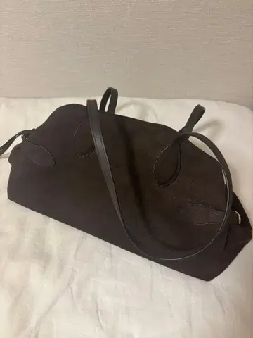 H&M 가방 브라운 [새상품급] h&m