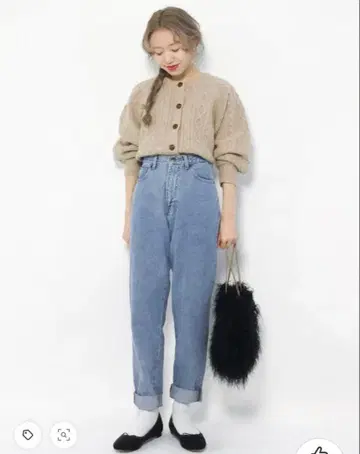 어나더 에디션