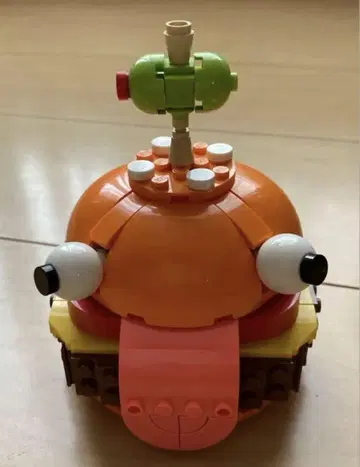 레고 정품 포트나이트