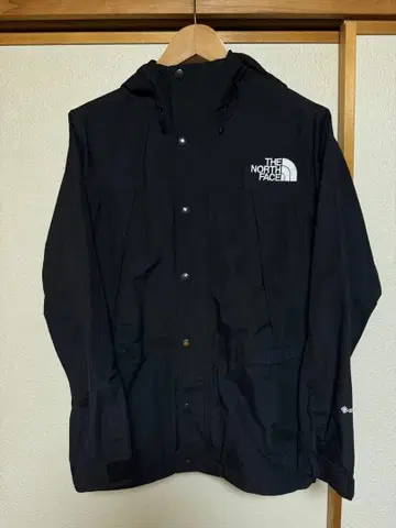 THE NORTH FACE 마운틴 라이트 자켓 S 사이즈