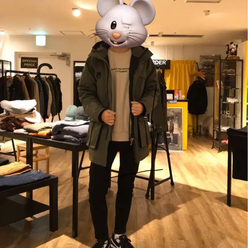 8번째 상품 이미지