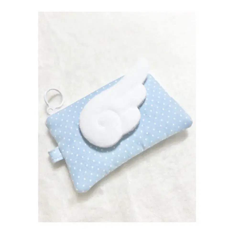 Shalom Club Nct Wish BLOOM BAG #샬롬클럽,#샬롬클럽가방,#샬롬클럽