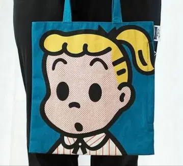 [ OSAMU GOODS ] ROOTOTE 콜라보 토트백