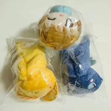 카드캡터 사쿠라 클리어 카드 편 하구 클리어 컬렉션 애니메이트 특전
