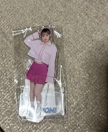 fr2pon! 마이마이 dmm 온라인 크레인 게임 한정판