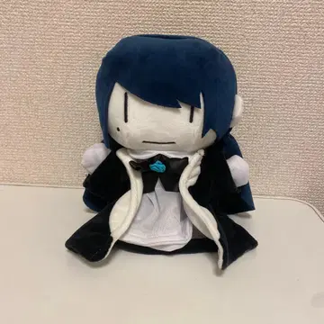 Ado 이게 뭐야 퍼펫