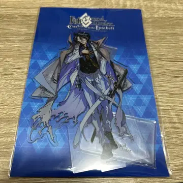 FGO 요시다 쇼인 아크릴 스탠드