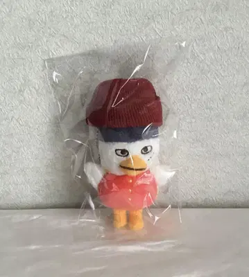 RIIZE 토르비욘 10cm 공식
