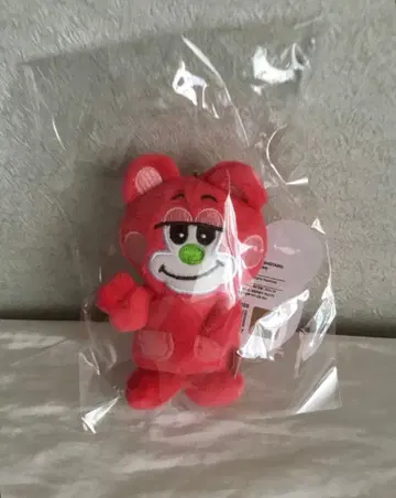 RIIZE 리즈코 10cm 공식