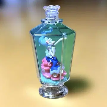 포켓몬 아쿠아 보틀 컬렉션 2 반짝이는 바닷가의 추억 어태커