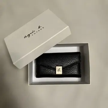 아네스베 키케이스