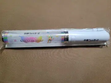 [ 미개봉 새상품 ] 마에바시 위치즈 위치즈 블레이드 공식 응원봉