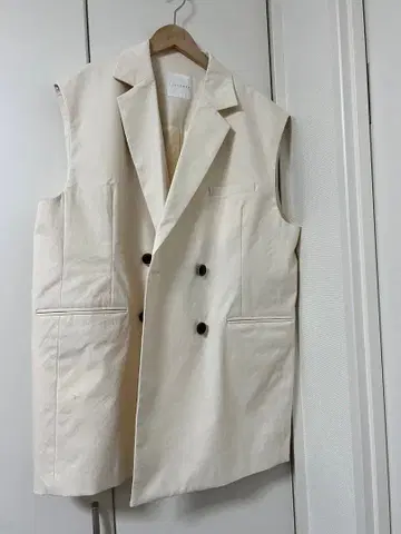 cityshop 베스트 베스트 빅 실루엣