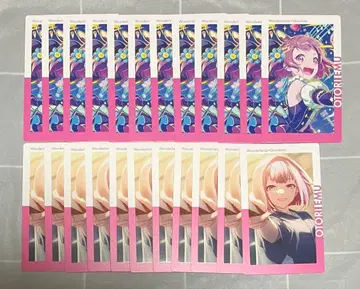 프로세카 에피카 24A 호우 에무