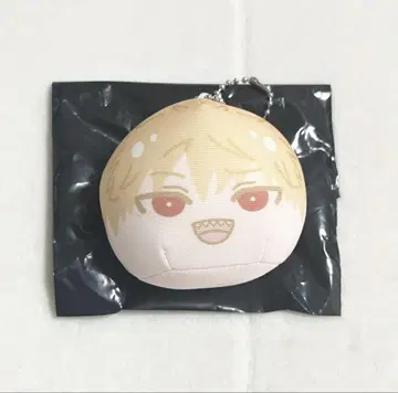 체인소 맨 오만주 덴지