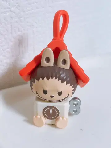묶음 할인 POPBEAN 15주년 기념 LABUBU