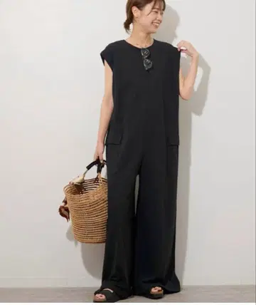 새상품! JOURNAL STANDARD relume 분또 올인원