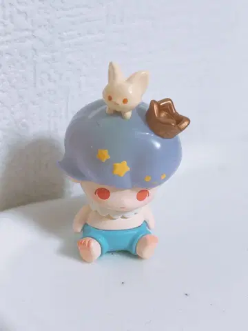 묶음 할인 POPBEAN 15주년 기념 DIMOO