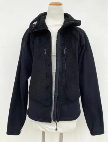 THE NORTH FACE summit series 블랙 버사 로프트 L