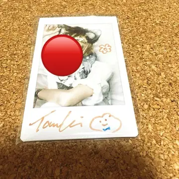 전염 탈키 폴라로이드 4
