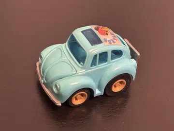 b-12 초로Q 일본제 1980 vw-1303s No.A-49