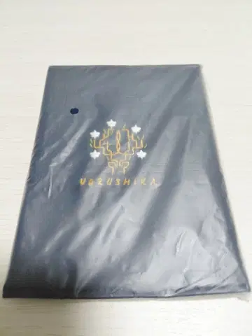 요루시카 북커버