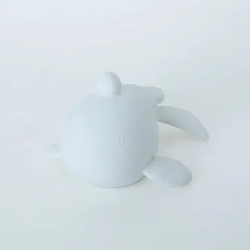 카미츠바키 카후 라플라스 실리콘 룸 라이트