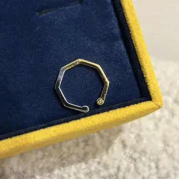 Nissy 프로듀스 SoireeO 이어커프