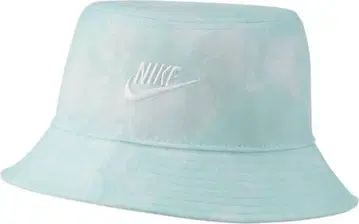 NIKE U NSW BUCKET FUTURA TIE DYE