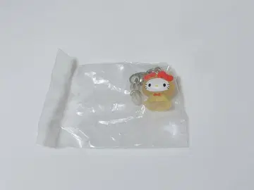 키티 메지루시 액세서리