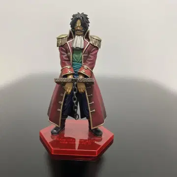 원피스 피규어 체인 약 25cm